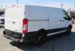 2019 Ford Transit Van - Image 6