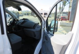 2019 Ford Transit Van - Image 20