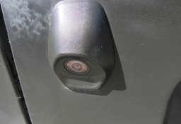 2019 Ford Transit Van - Image 17