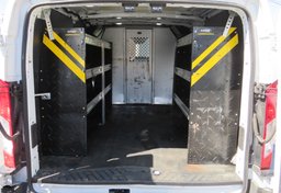 2019 Ford Transit Van - Image 28