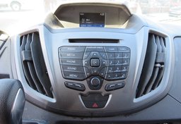 2019 Ford Transit Van - Image 37