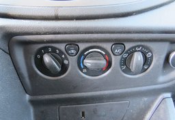 2019 Ford Transit Van - Image 39