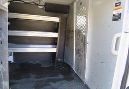 2019 Ford Transit Van - Image 26