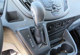 2019 Ford Transit Van - Image 40