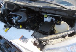 2019 Ford Transit Van - Image 51