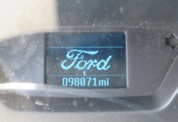 2019 Ford Transit Van - Image 31