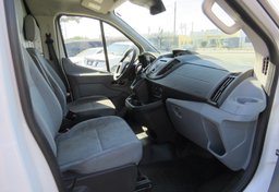 2019 Ford Transit Van - Image 22