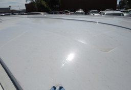 2019 Ford Transit Van - Image 14