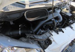 2019 Ford Transit Van - Image 49