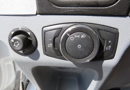 2019 Ford Transit Van - Image 41