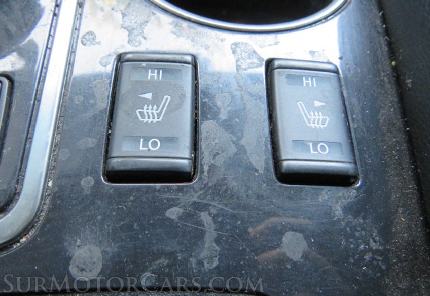 2021 Nissan Maxima - Image 47