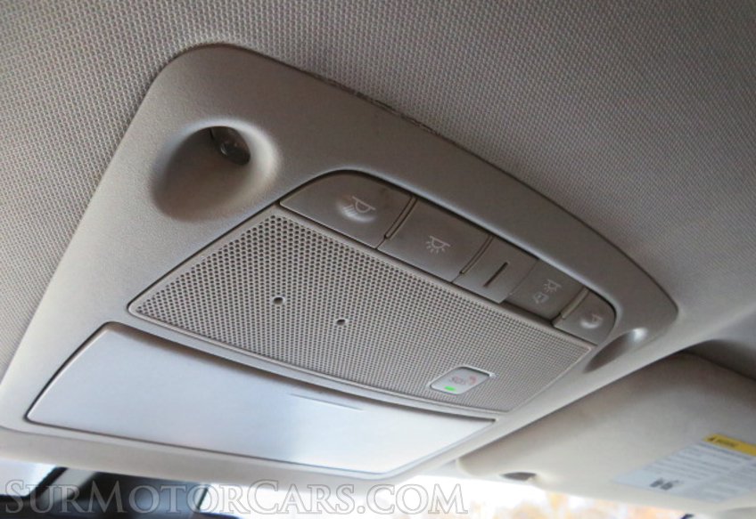 2021 Nissan Maxima - Image 46