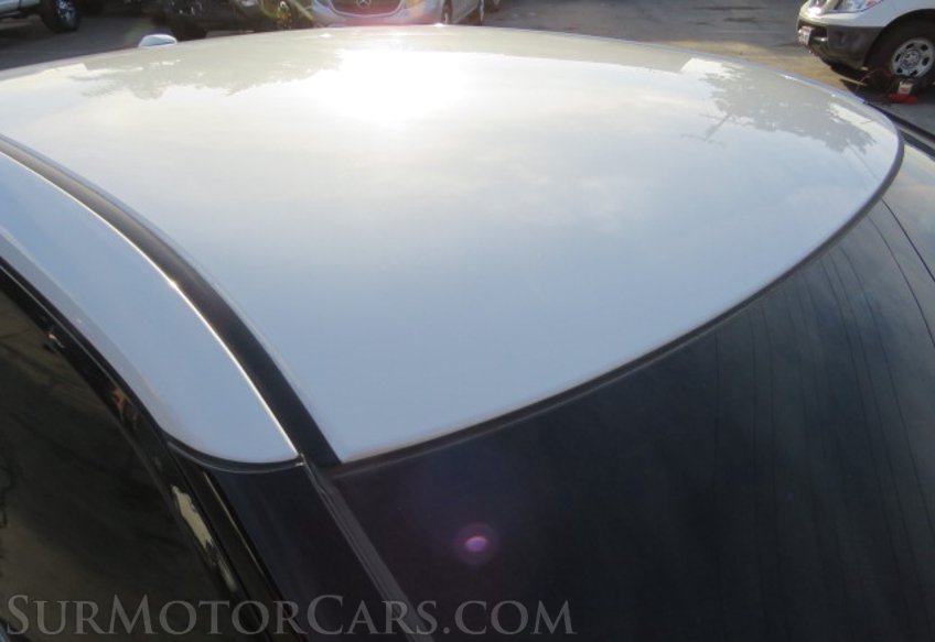 2021 Nissan Maxima - Image 14