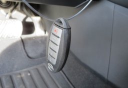 2021 Nissan Maxima - Image 38