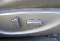 2021 Nissan Maxima - Image 33