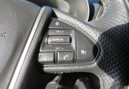 2021 Nissan Maxima - Image 44