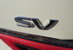 2021 Nissan Maxima - Image 18