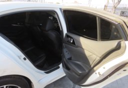 2021 Nissan Maxima - Image 23