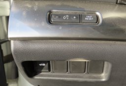 2021 Nissan Maxima - Image 49