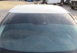 2021 Nissan Maxima - Image 13