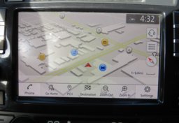 2021 Nissan Maxima - Image 51