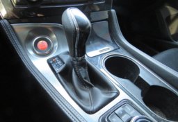 2021 Nissan Maxima - Image 36