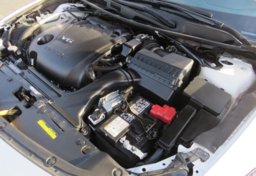 2021 Nissan Maxima - Image 54