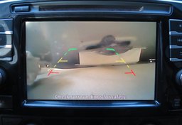 2021 Nissan Maxima - Image 45