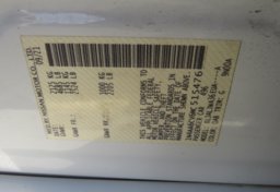 2021 Nissan Maxima - Image 57