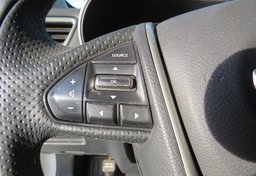 2021 Nissan Maxima - Image 43