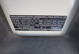 2021 Nissan Maxima - Image 56