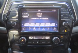 2021 Nissan Maxima - Image 41