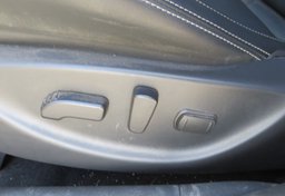 2021 Nissan Maxima - Image 37