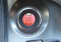 2021 Nissan Maxima - Image 35