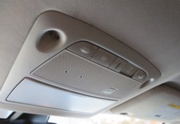 2021 Nissan Maxima - Image 46