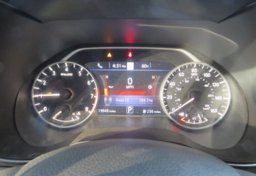 2021 Nissan Maxima - Image 42