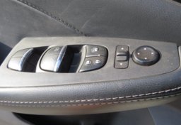 2021 Nissan Maxima - Image 50