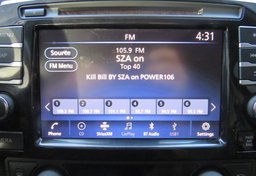 2021 Nissan Maxima - Image 40