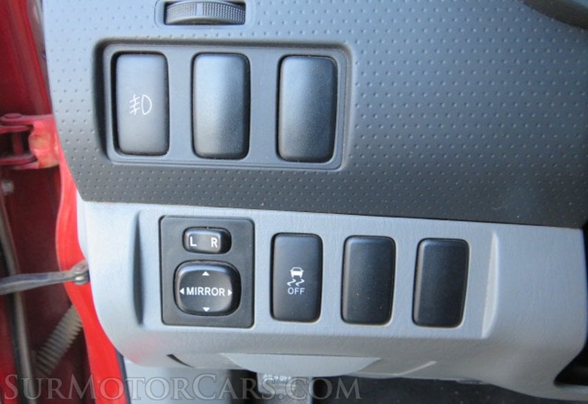 2013 Toyota Tacoma - Image 41