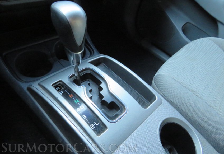 2013 Toyota Tacoma - Image 37