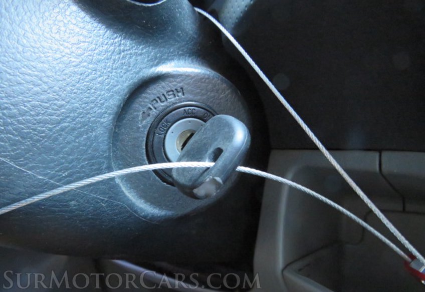 2013 Toyota Tacoma - Image 38