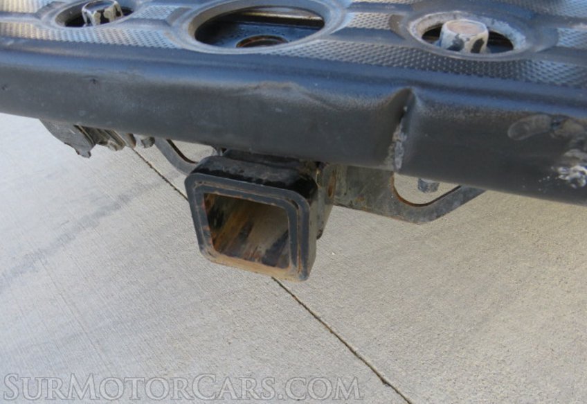 2013 Toyota Tacoma - Image 13