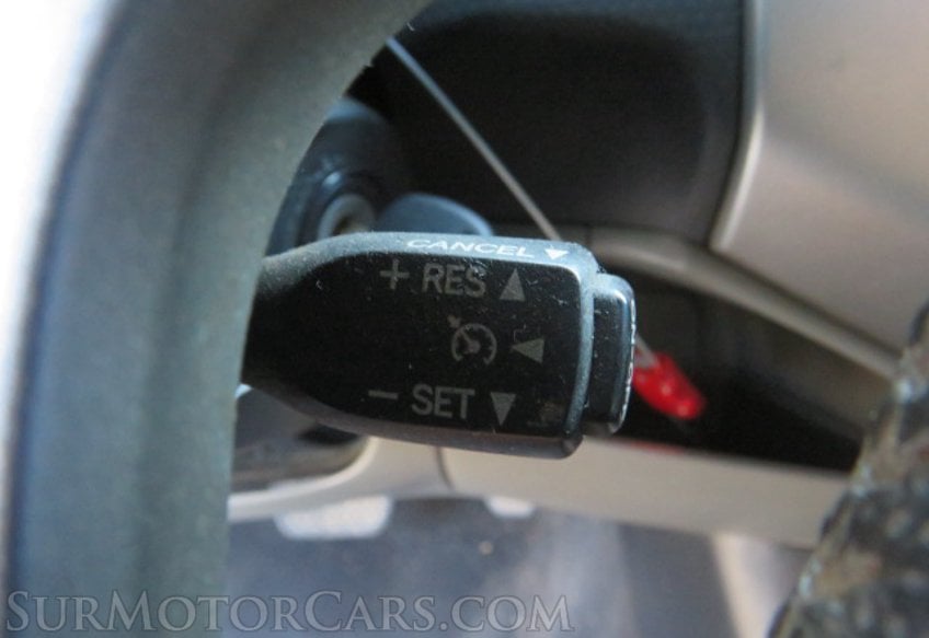 2013 Toyota Tacoma - Image 40