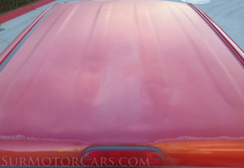 2013 Toyota Tacoma - Image 18