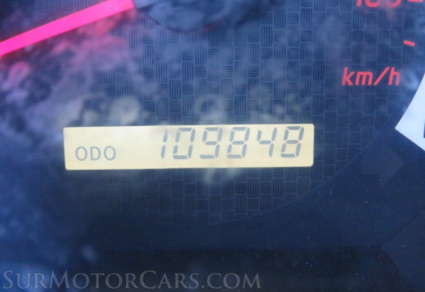 2013 Toyota Tacoma - Image 32