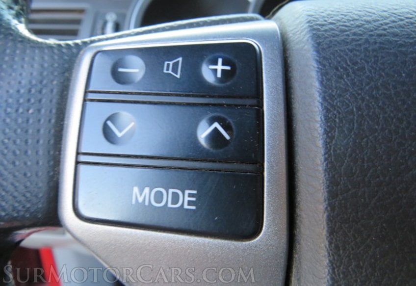 2013 Toyota Tacoma - Image 44