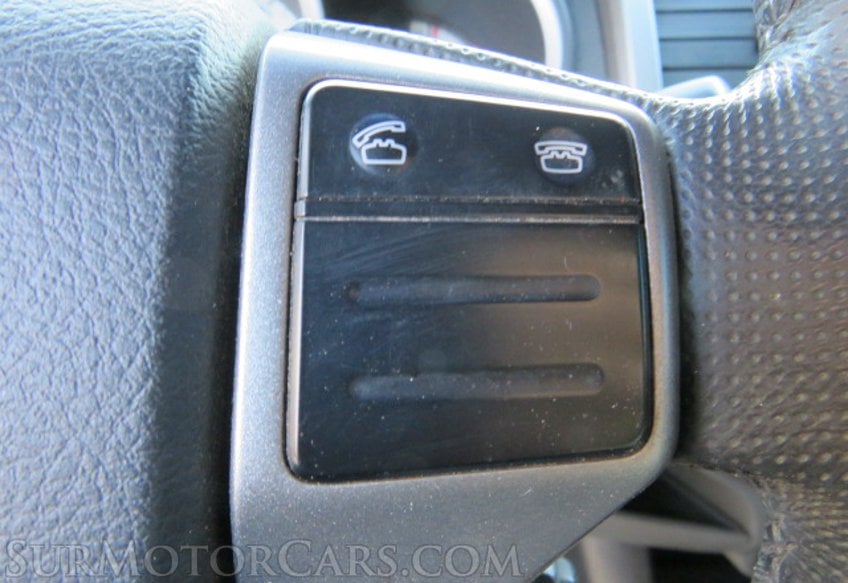 2013 Toyota Tacoma - Image 43