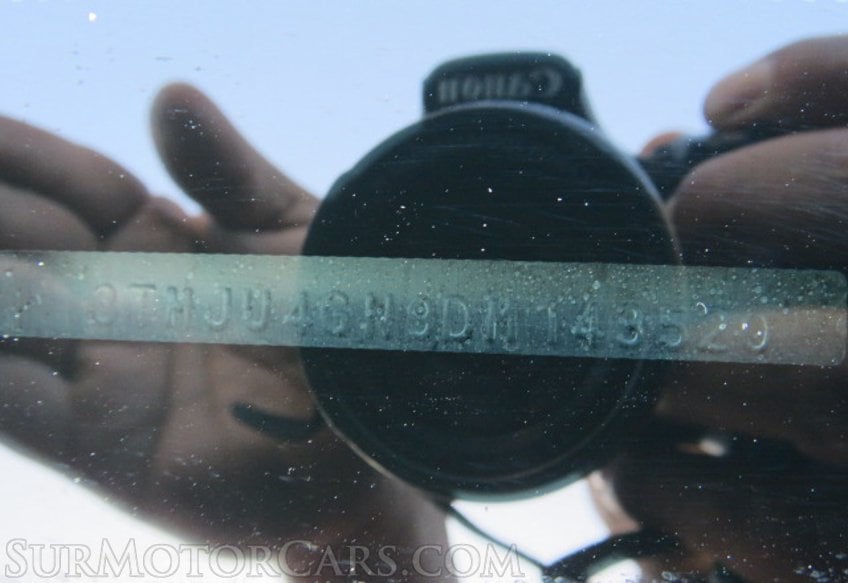 2013 Toyota Tacoma - Image 49