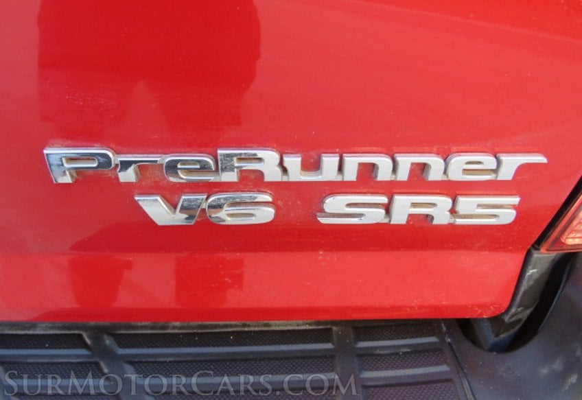 2013 Toyota Tacoma - Image 14