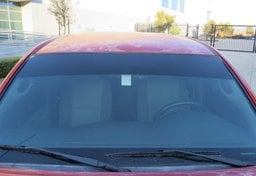 2013 Toyota Tacoma - Image 16